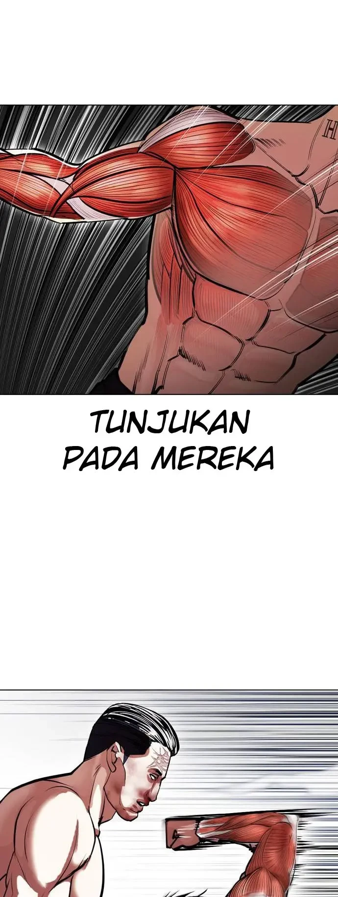 Halaman 59