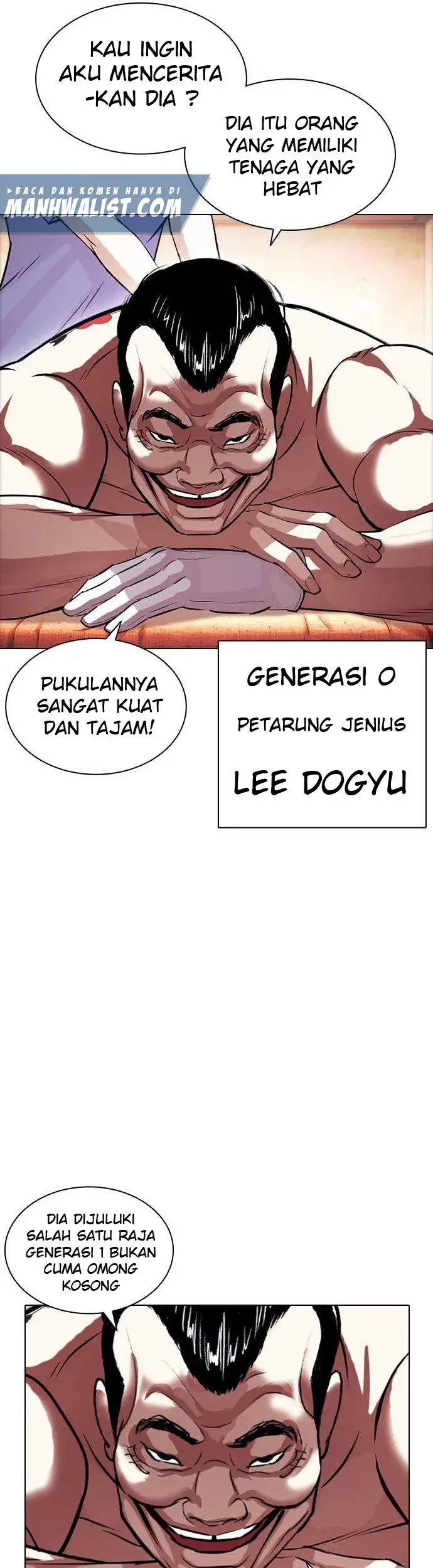 Halaman 62