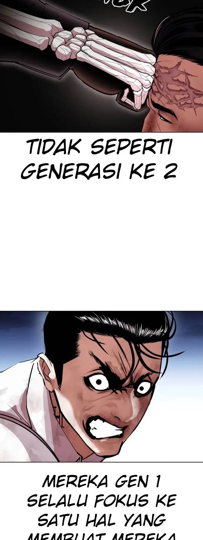 Halaman 67