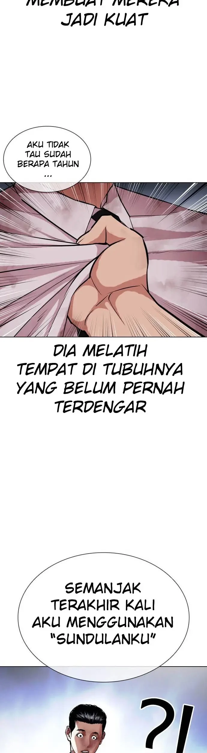 Halaman 68