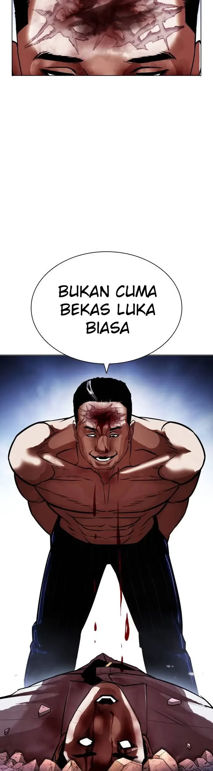 Halaman 72