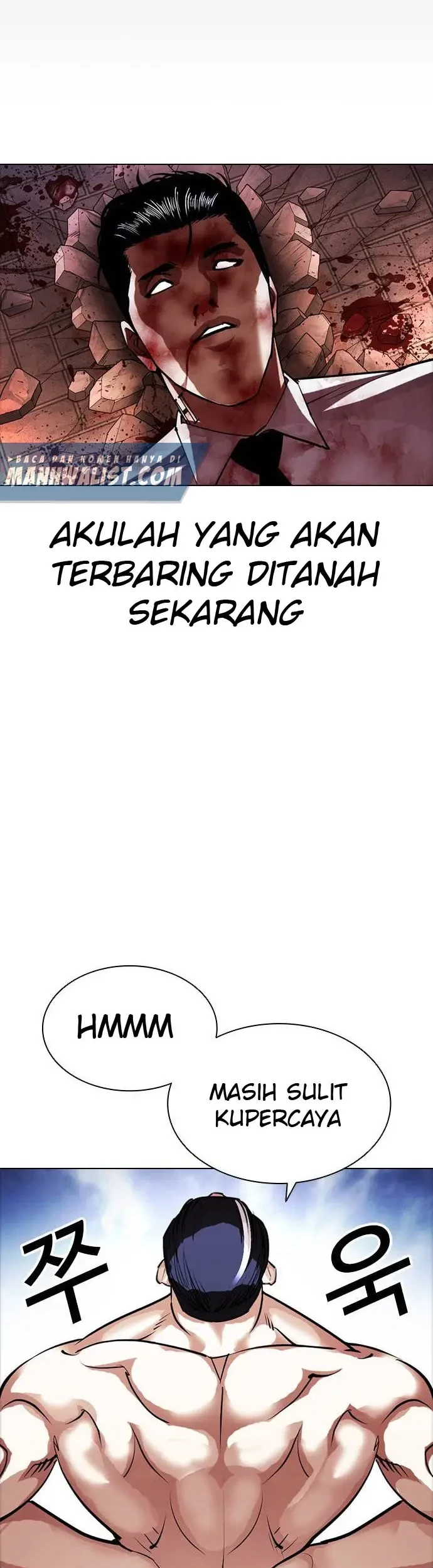 Halaman 75