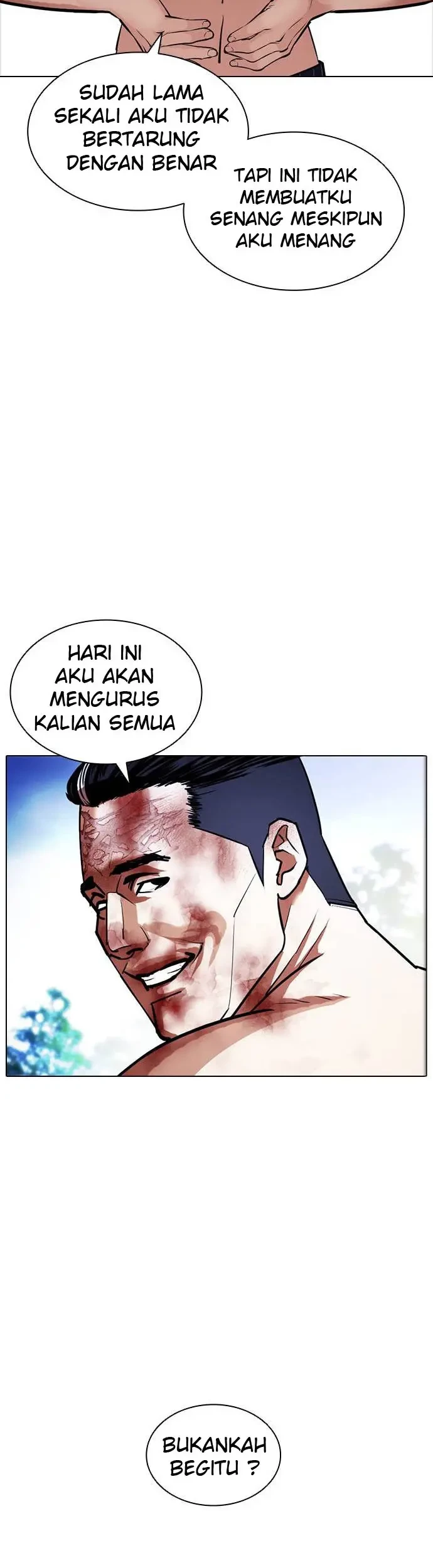 Halaman 76