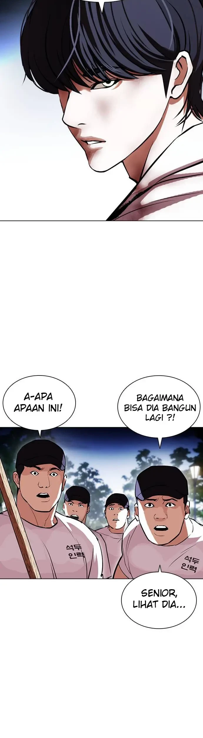 Halaman 57