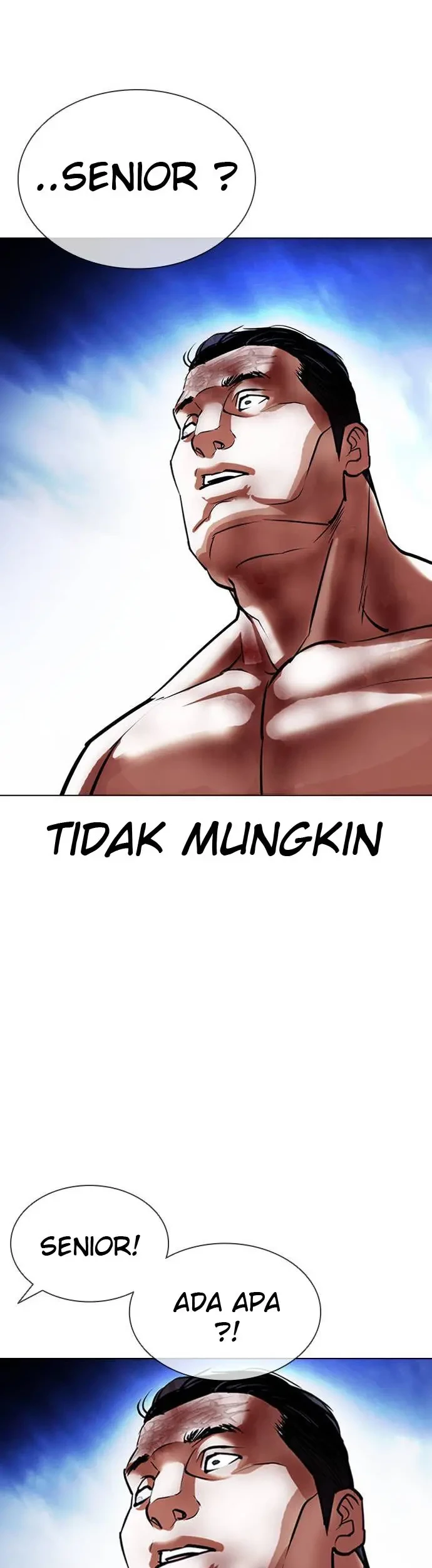 Halaman 58