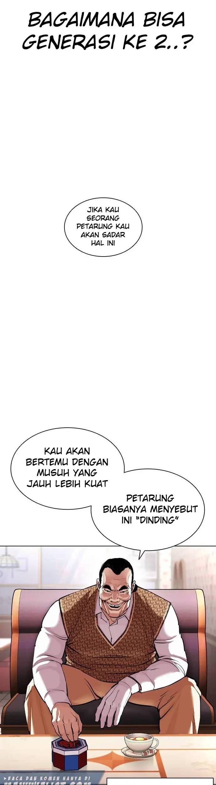 Halaman 60