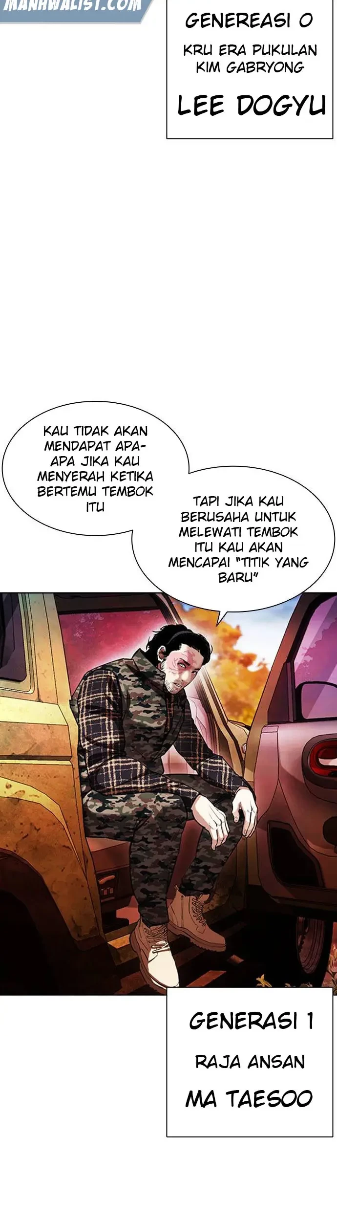 Halaman 61