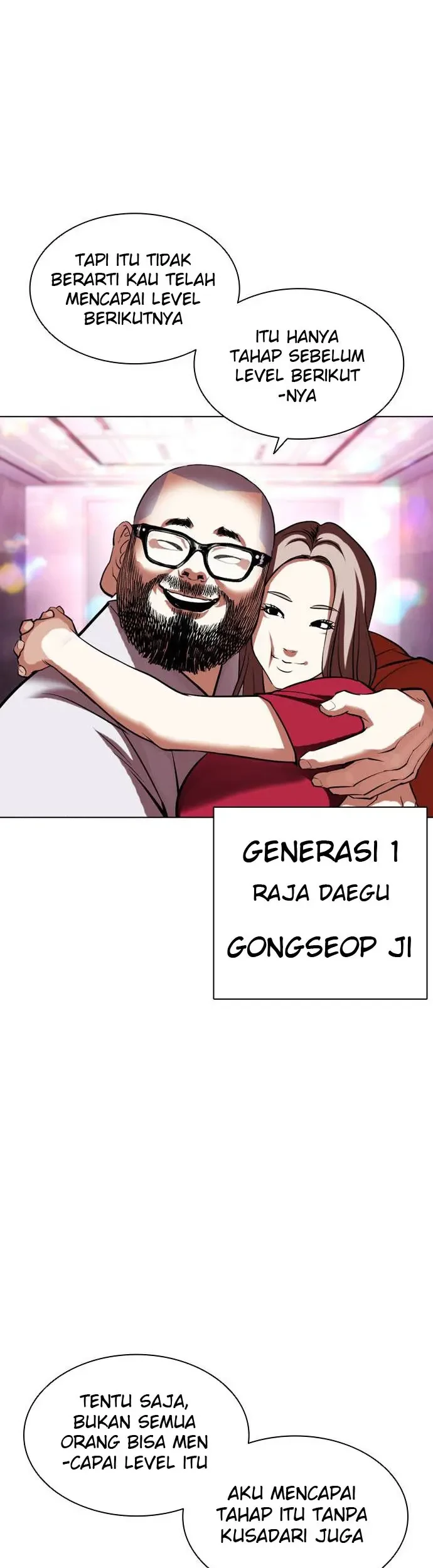 Halaman 62