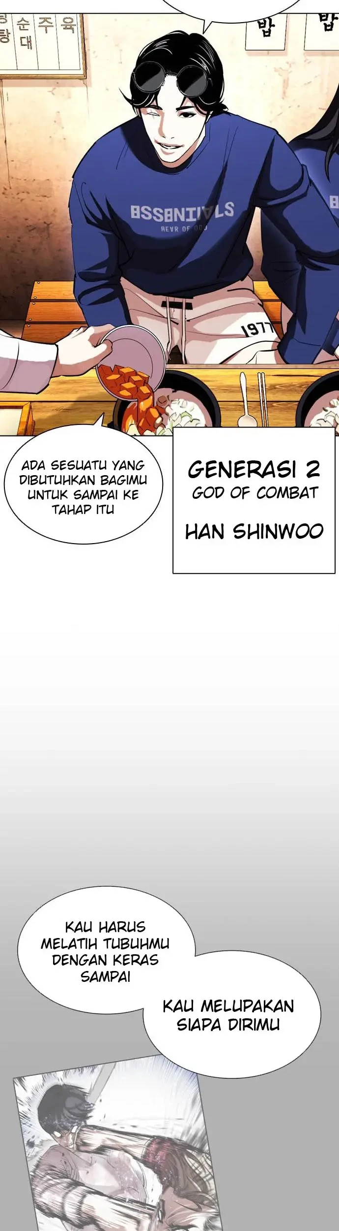 Halaman 63