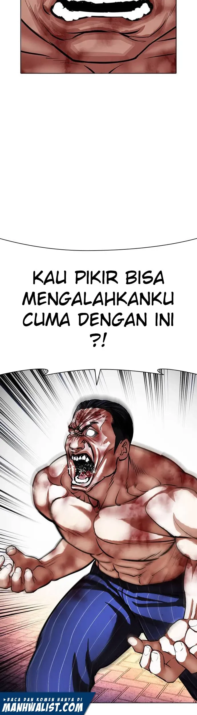 Halaman 67