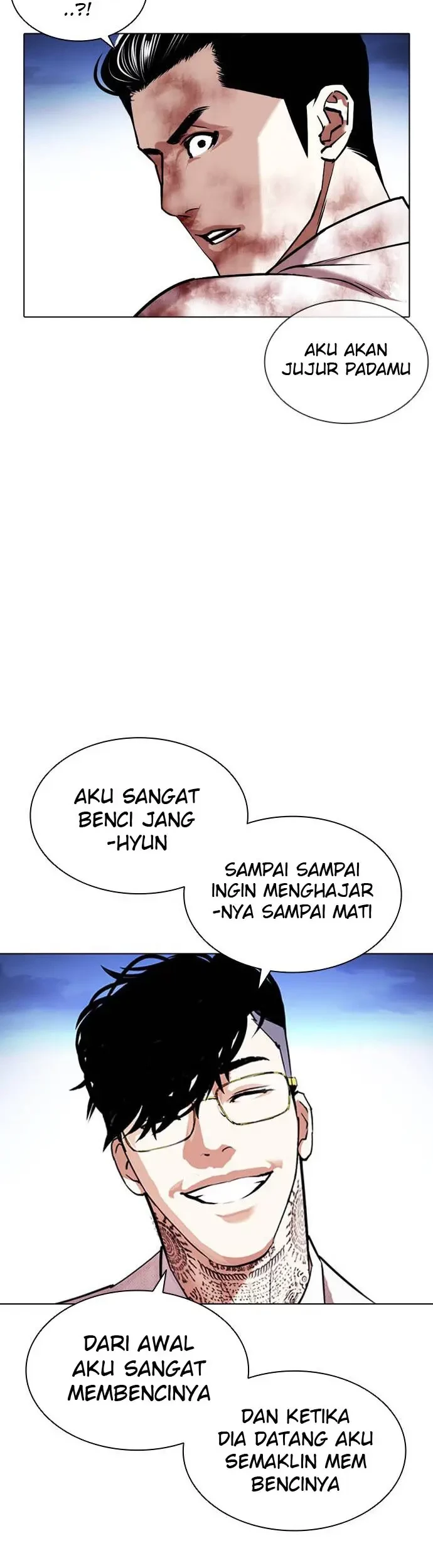 Halaman 70