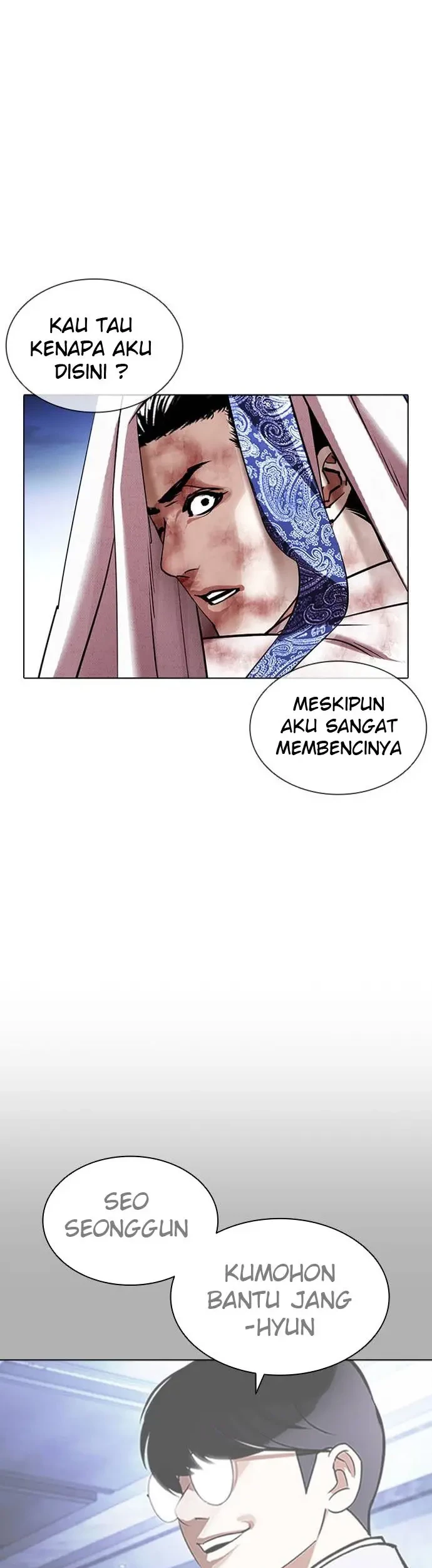 Halaman 71