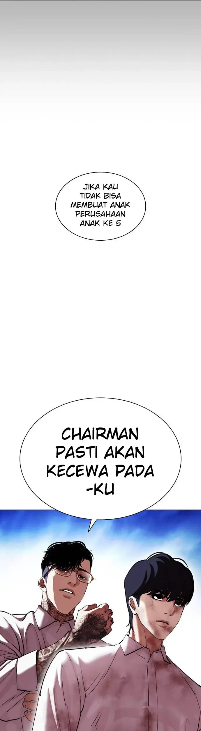 Halaman 73