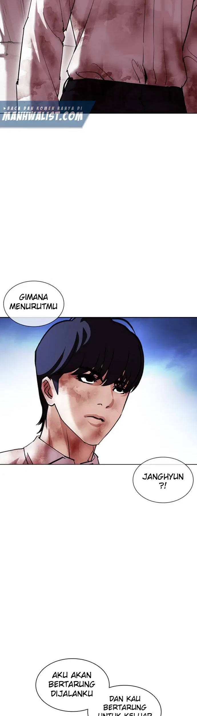 Halaman 74
