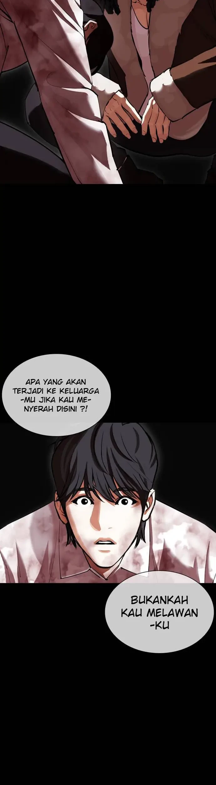 Halaman 48