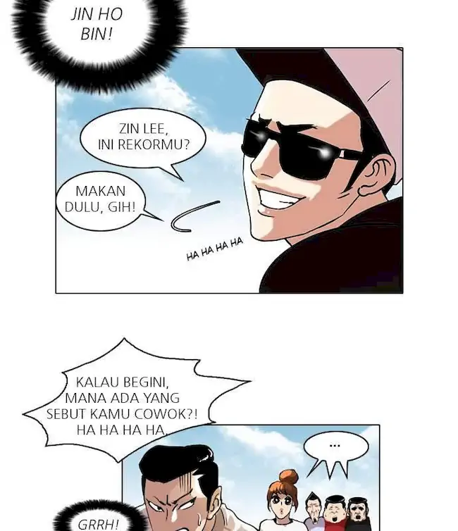 Halaman 133