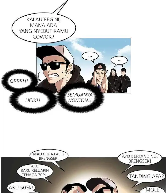 Halaman 136