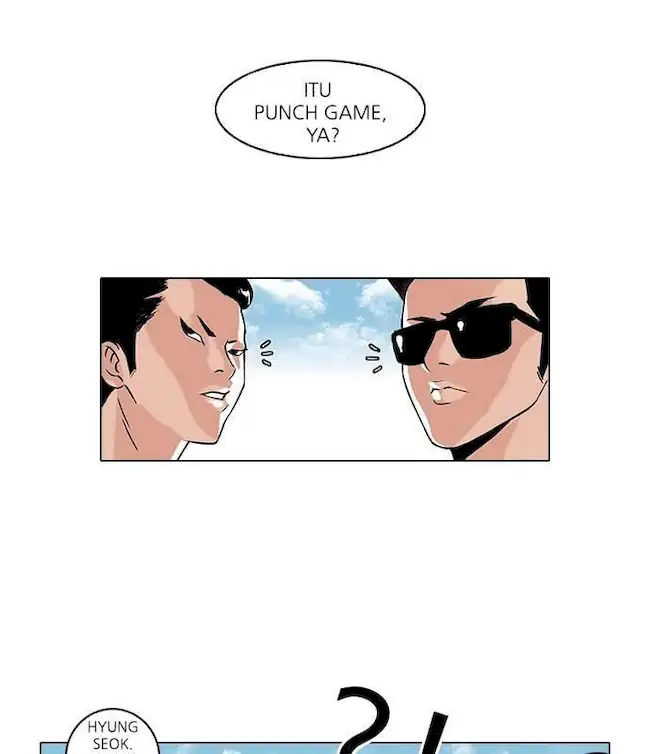 Halaman 138