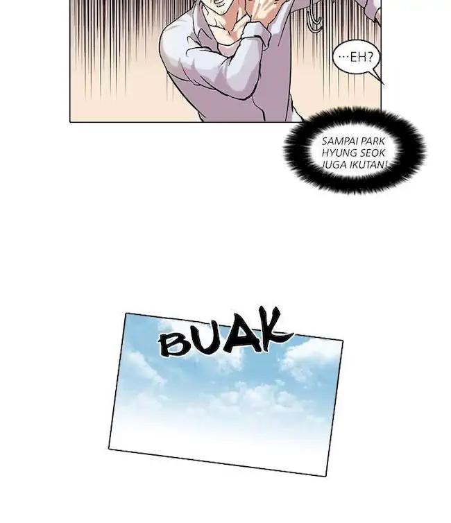 Halaman 140