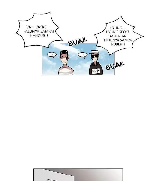 Halaman 141