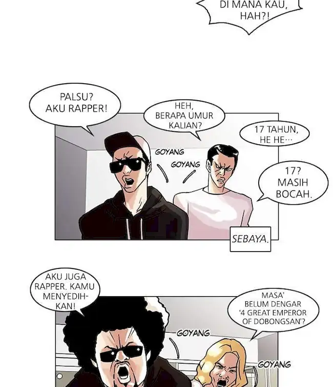 Halaman 146