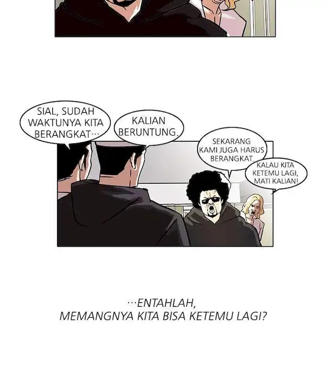 Halaman 147