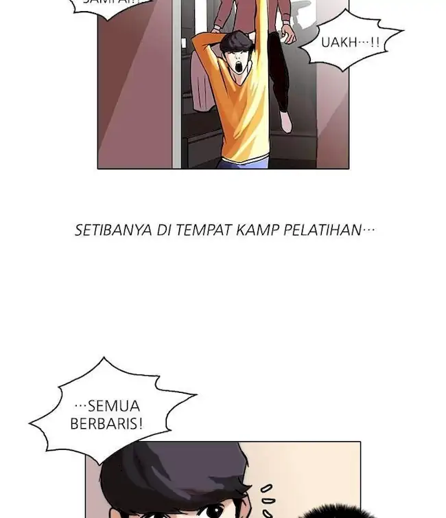 Halaman 149