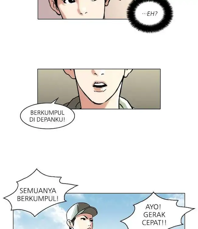 Halaman 150