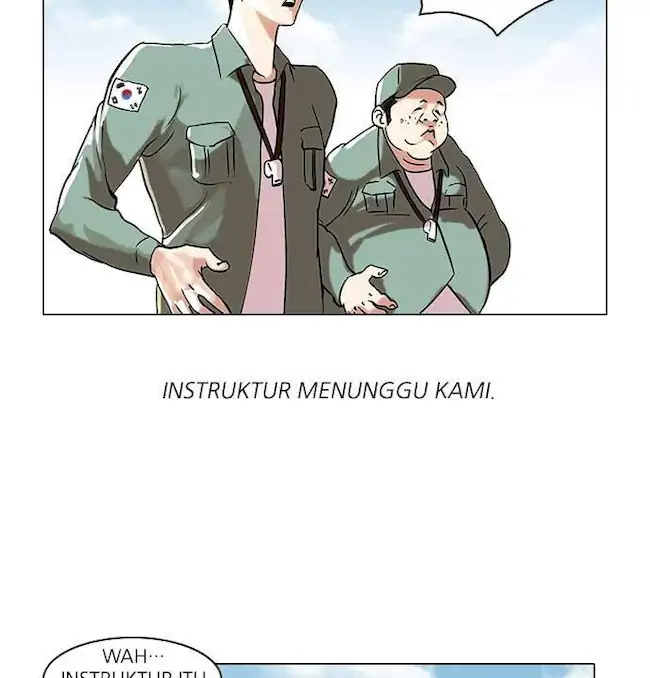 Halaman 151