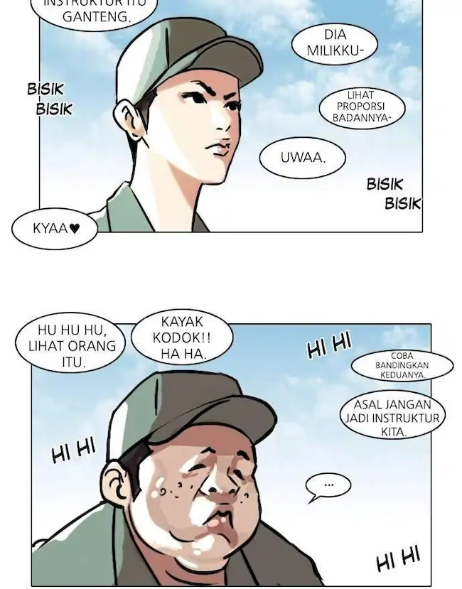 Halaman 152