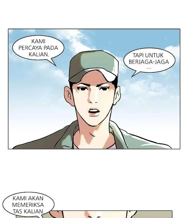 Halaman 154