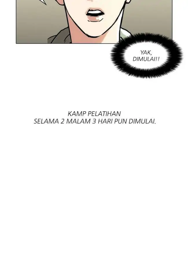 Halaman 155