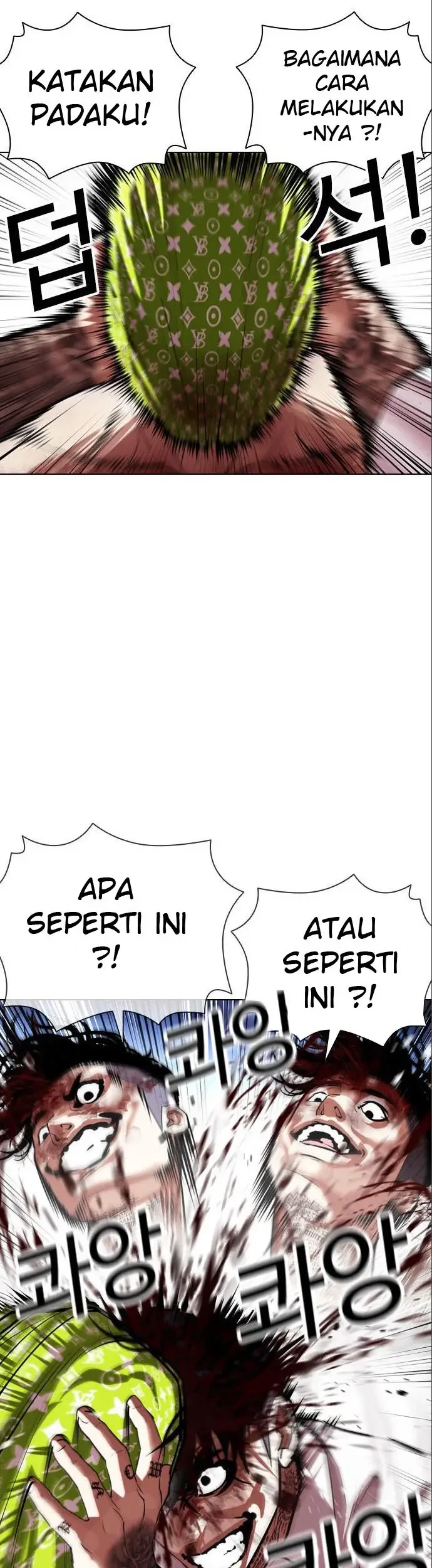 Halaman 126