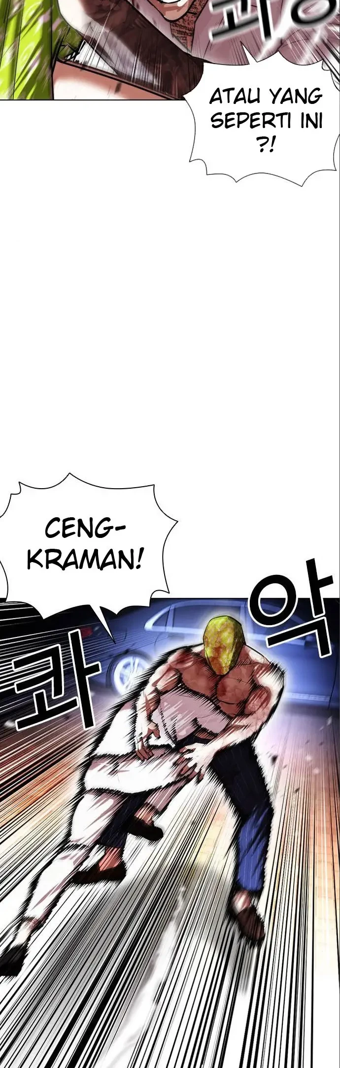 Halaman 127