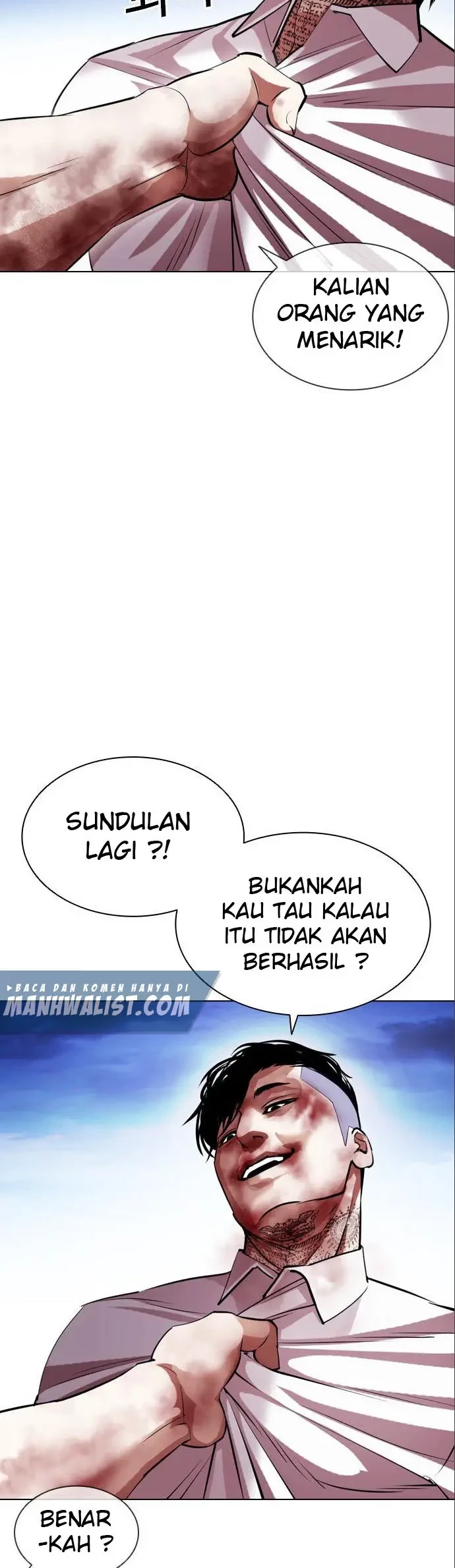 Halaman 135