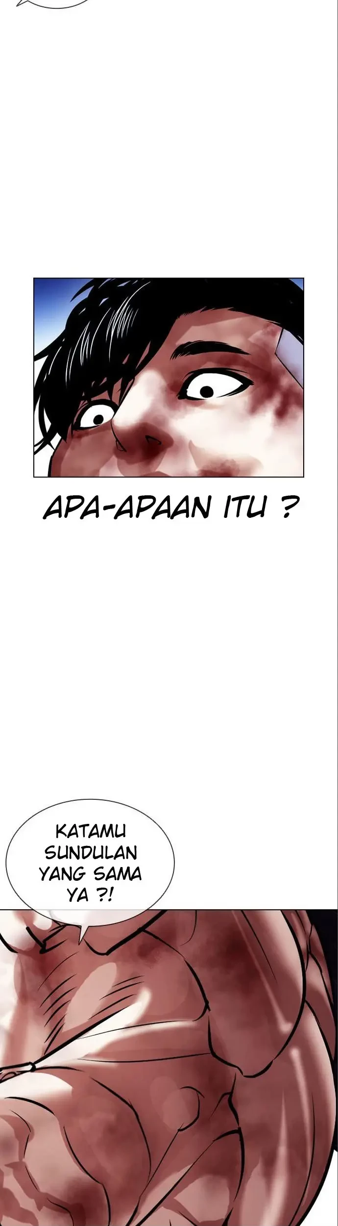 Halaman 136