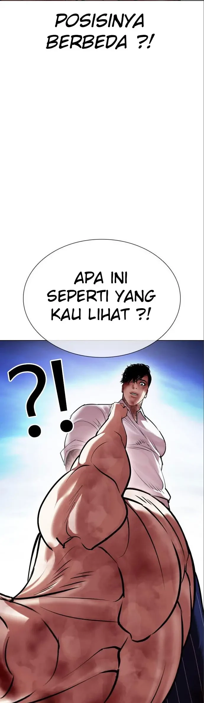 Halaman 137