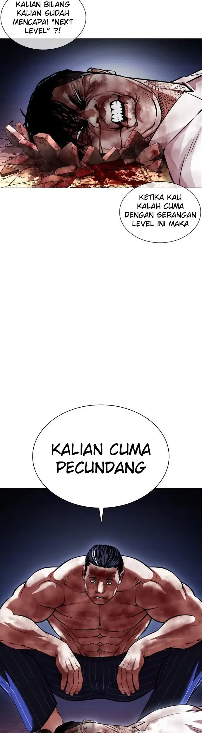 Halaman 140