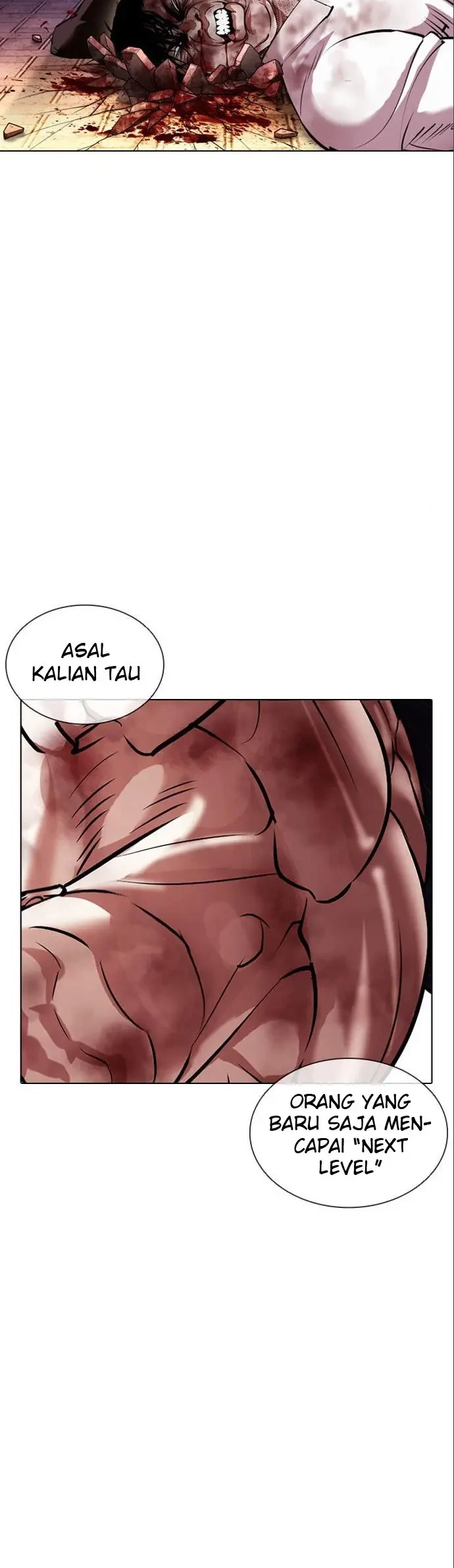 Halaman 141