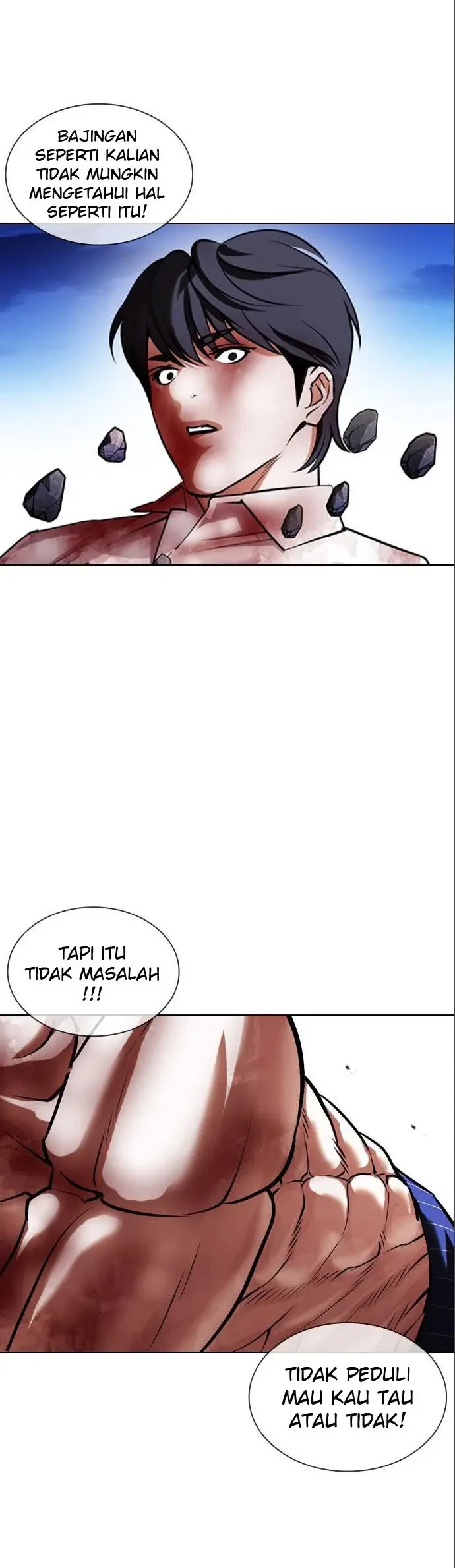 Halaman 143