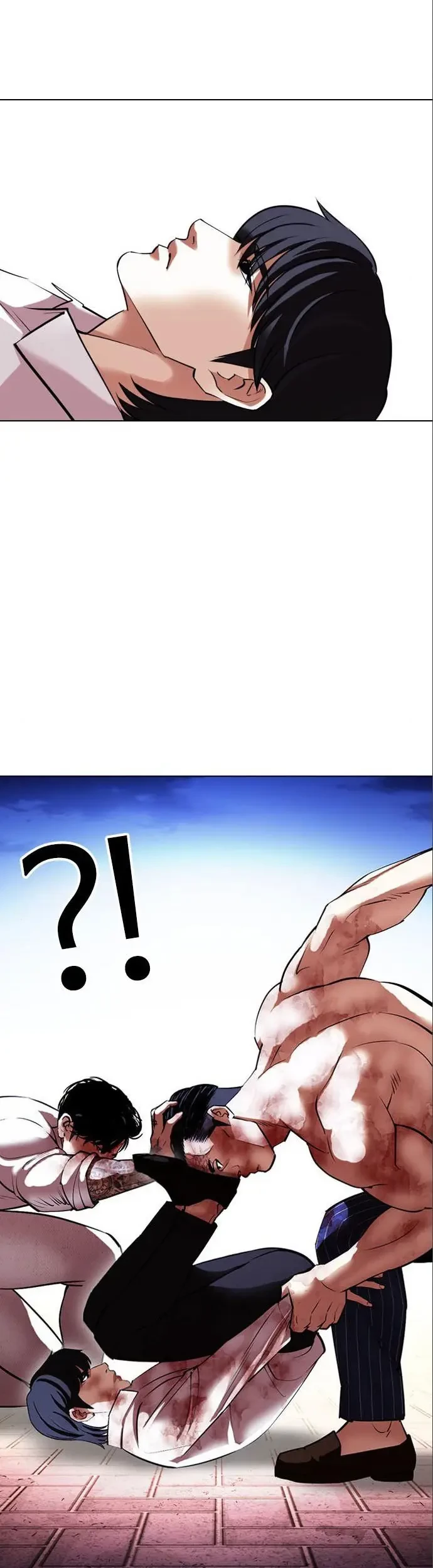 Halaman 148