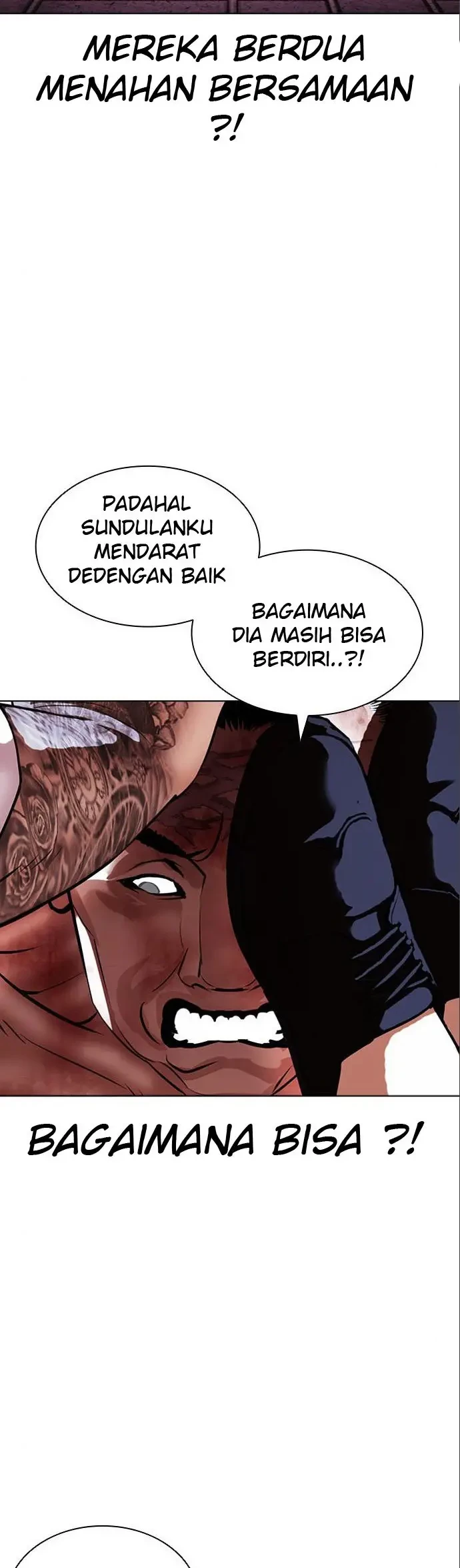Halaman 149
