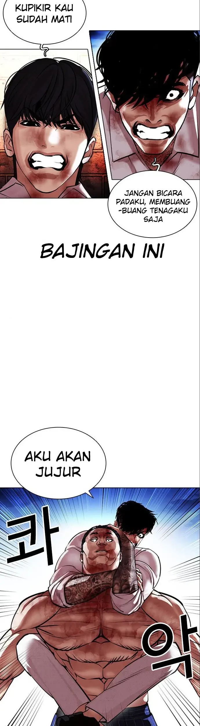 Halaman 150