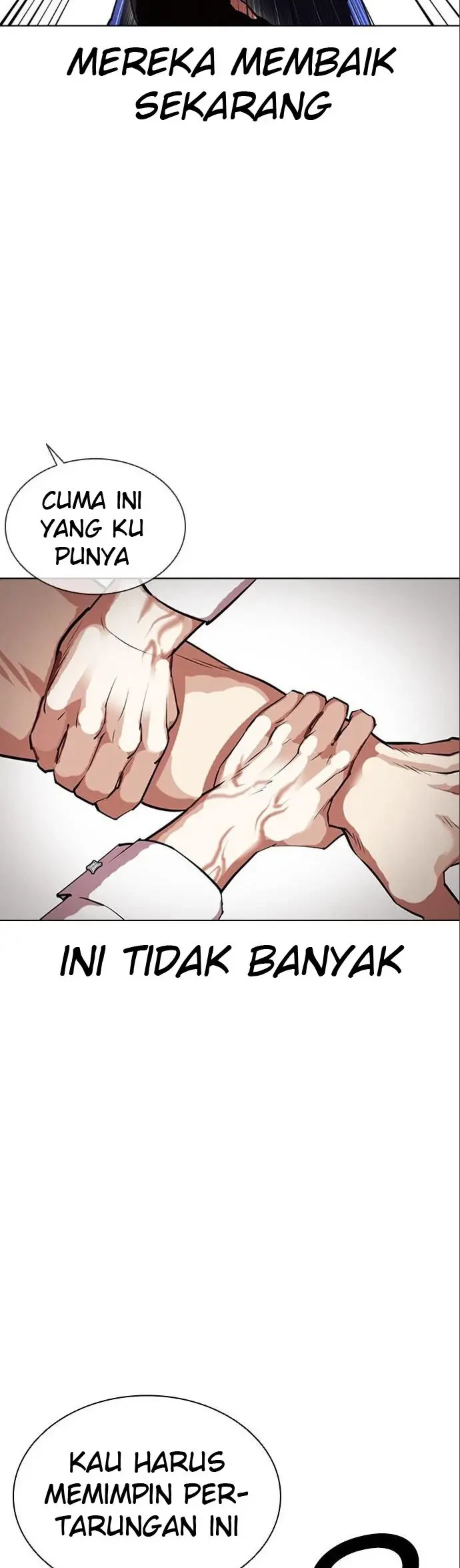 Halaman 151