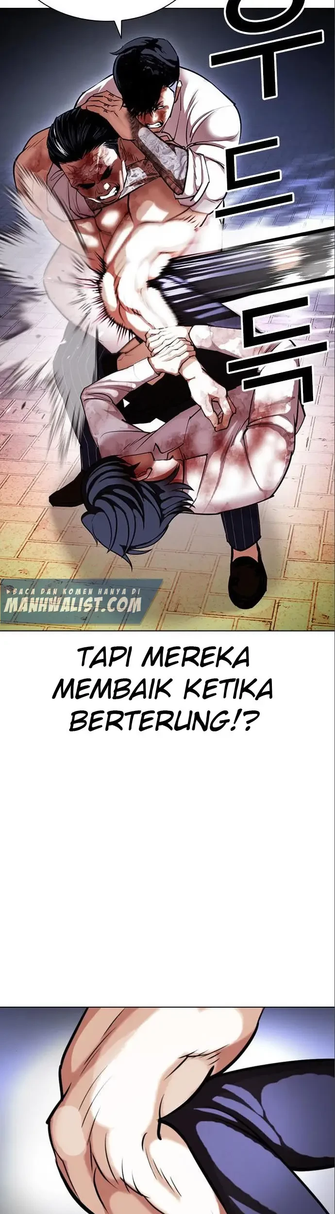 Halaman 152