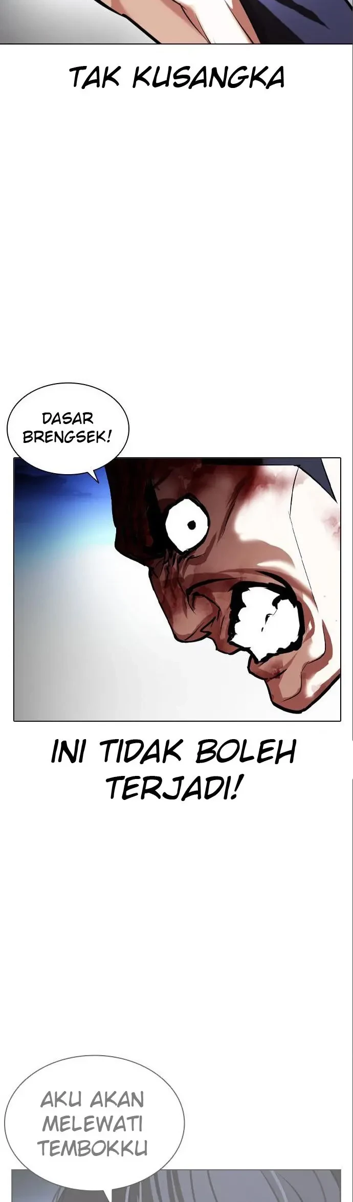 Halaman 153