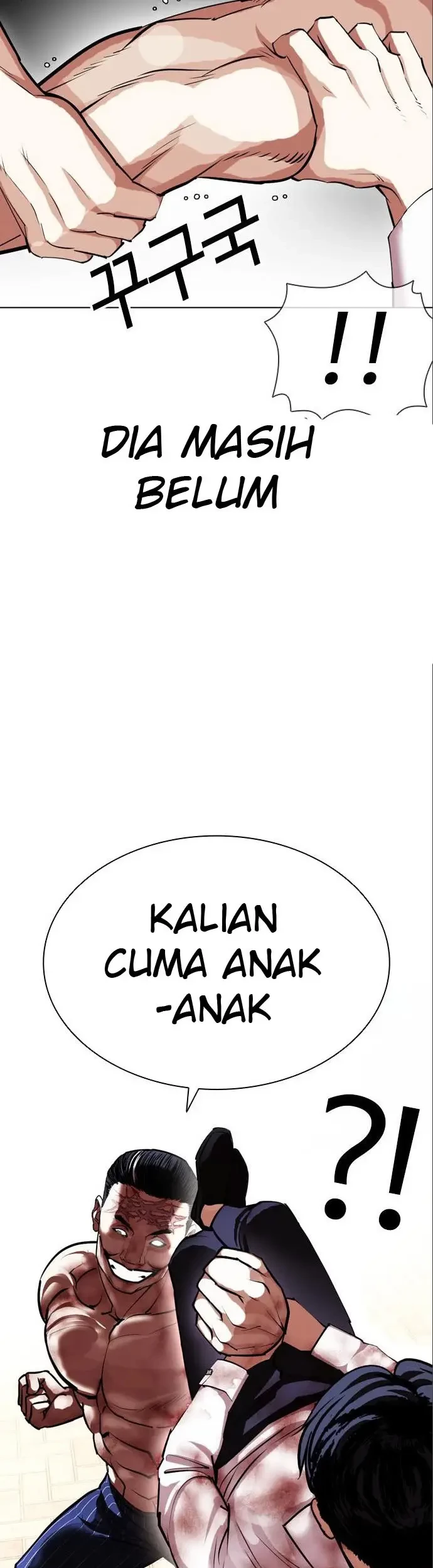 Halaman 156