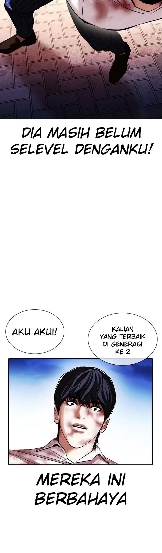 Halaman 157