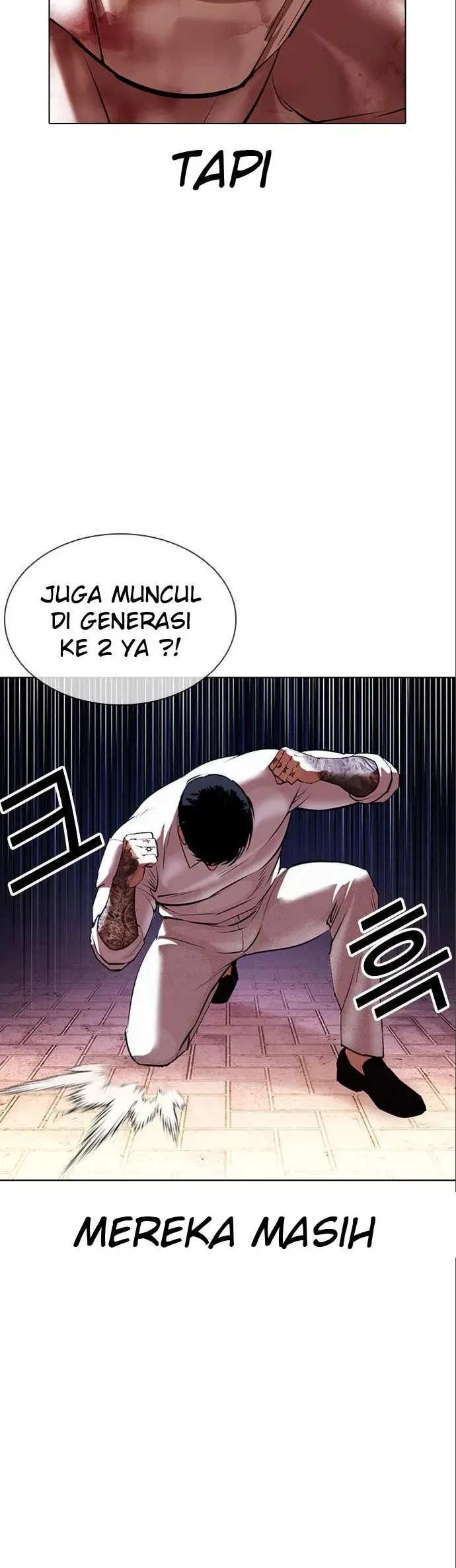 Halaman 163