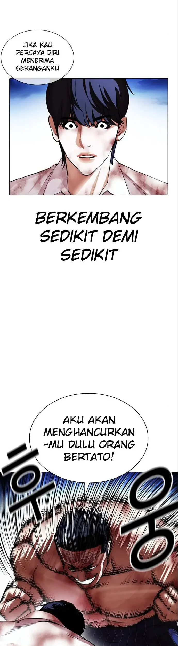 Halaman 164